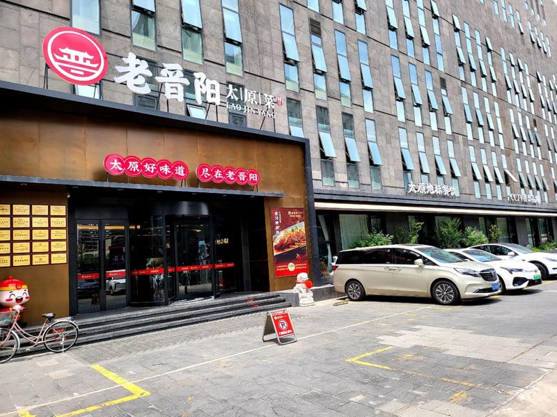 团餐配送行业：一场美食与便捷的完美邂逅